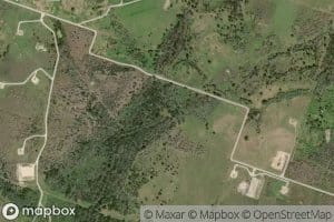 Brushy Creek