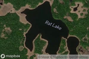 Rat Lake