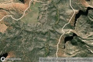 Kelso Creek