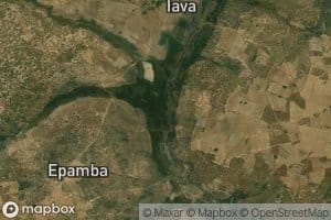 Epamba