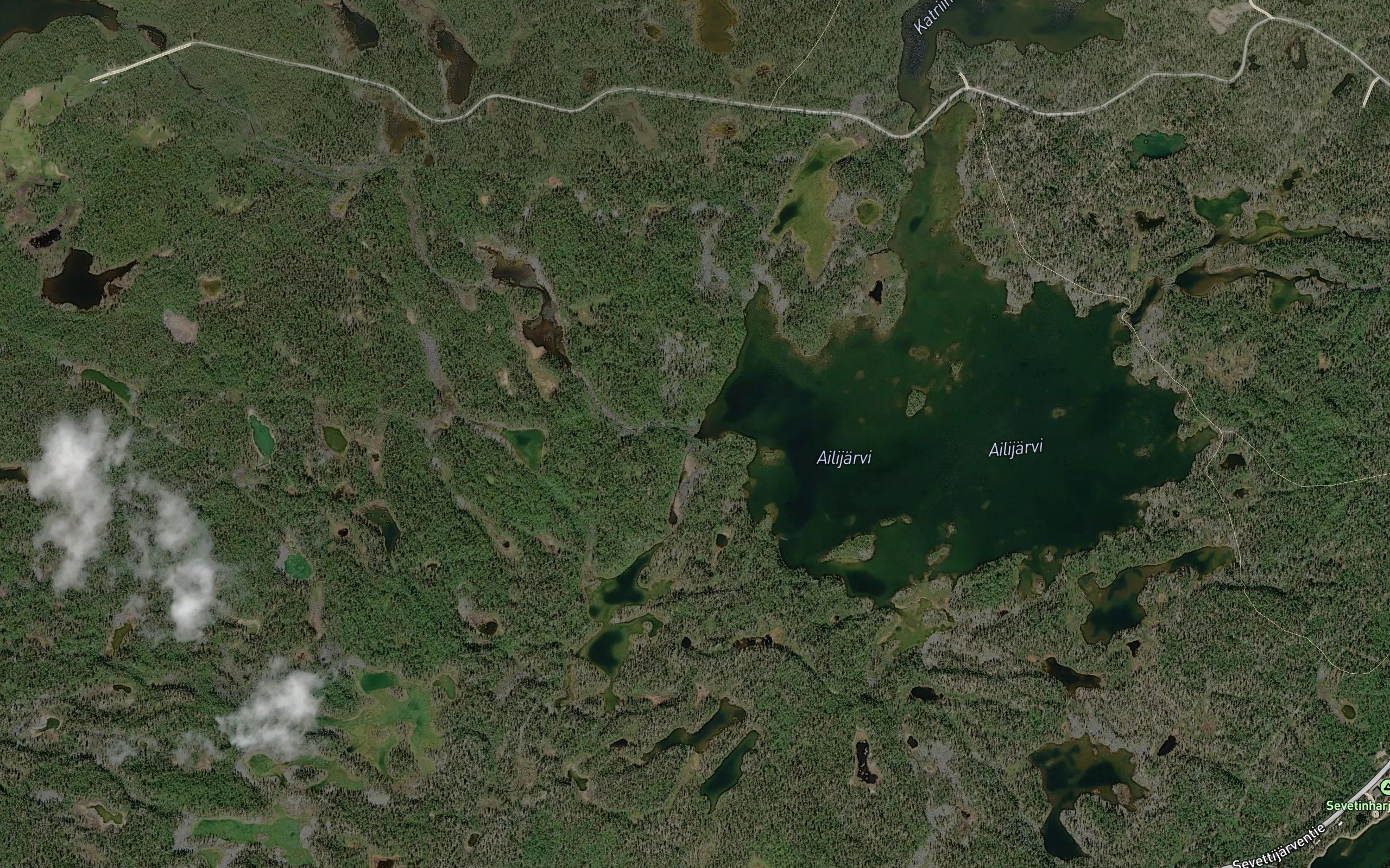 Vuaskjaau'rjokk