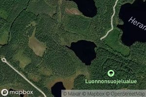 Paskopuro