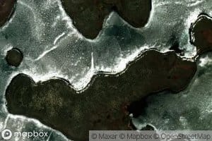 Grossman Lake