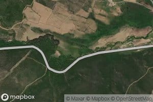 Chabet el Ouker Sehir