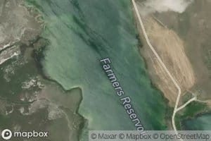 Farmers Reservoir