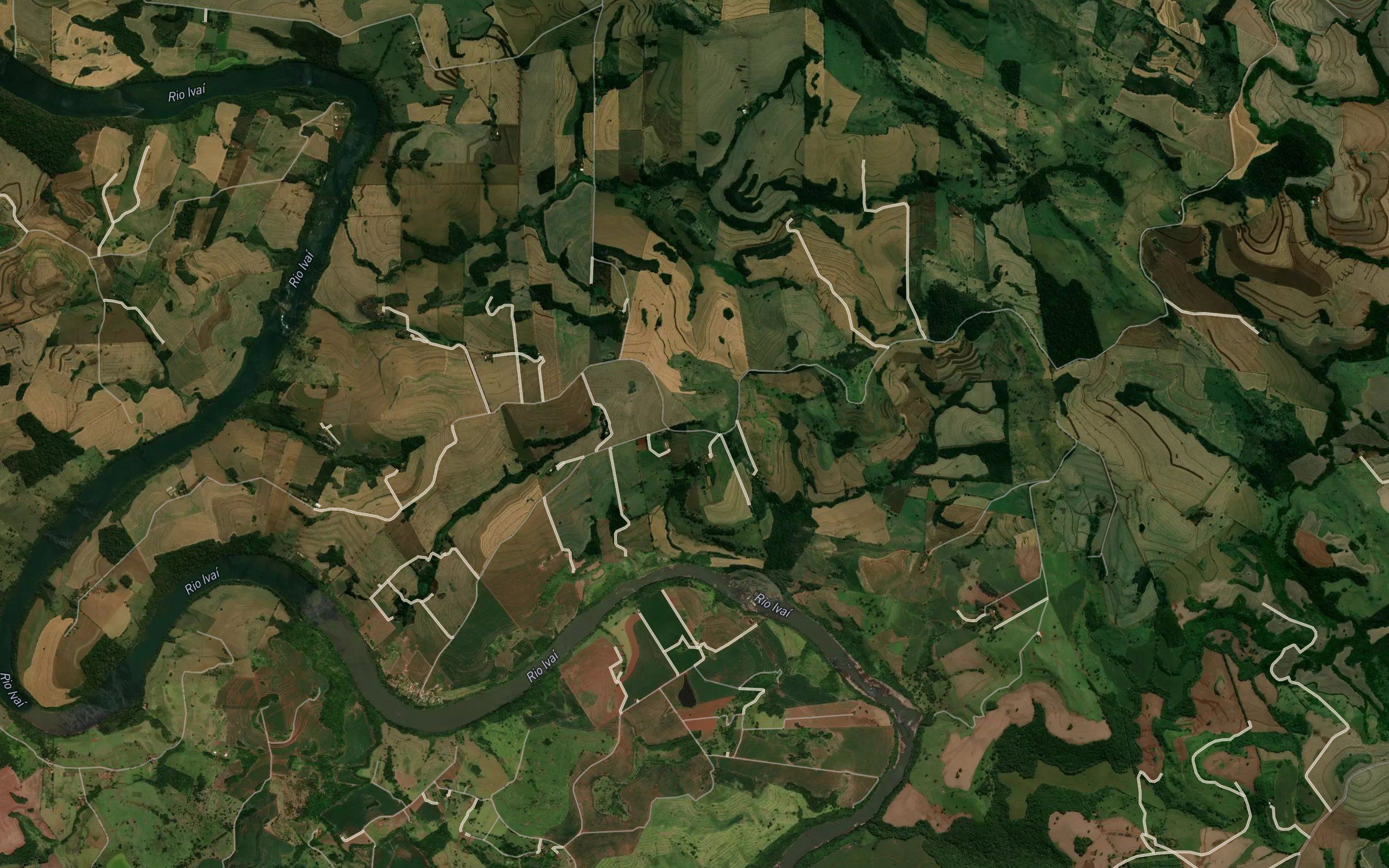 Corredeira da Cegonha