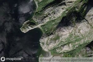 Oykvika
