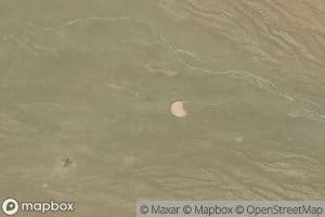 Howz-e Anbar-e Hajj Hoseyn Karbala'i Rajab