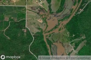 Jew Creek