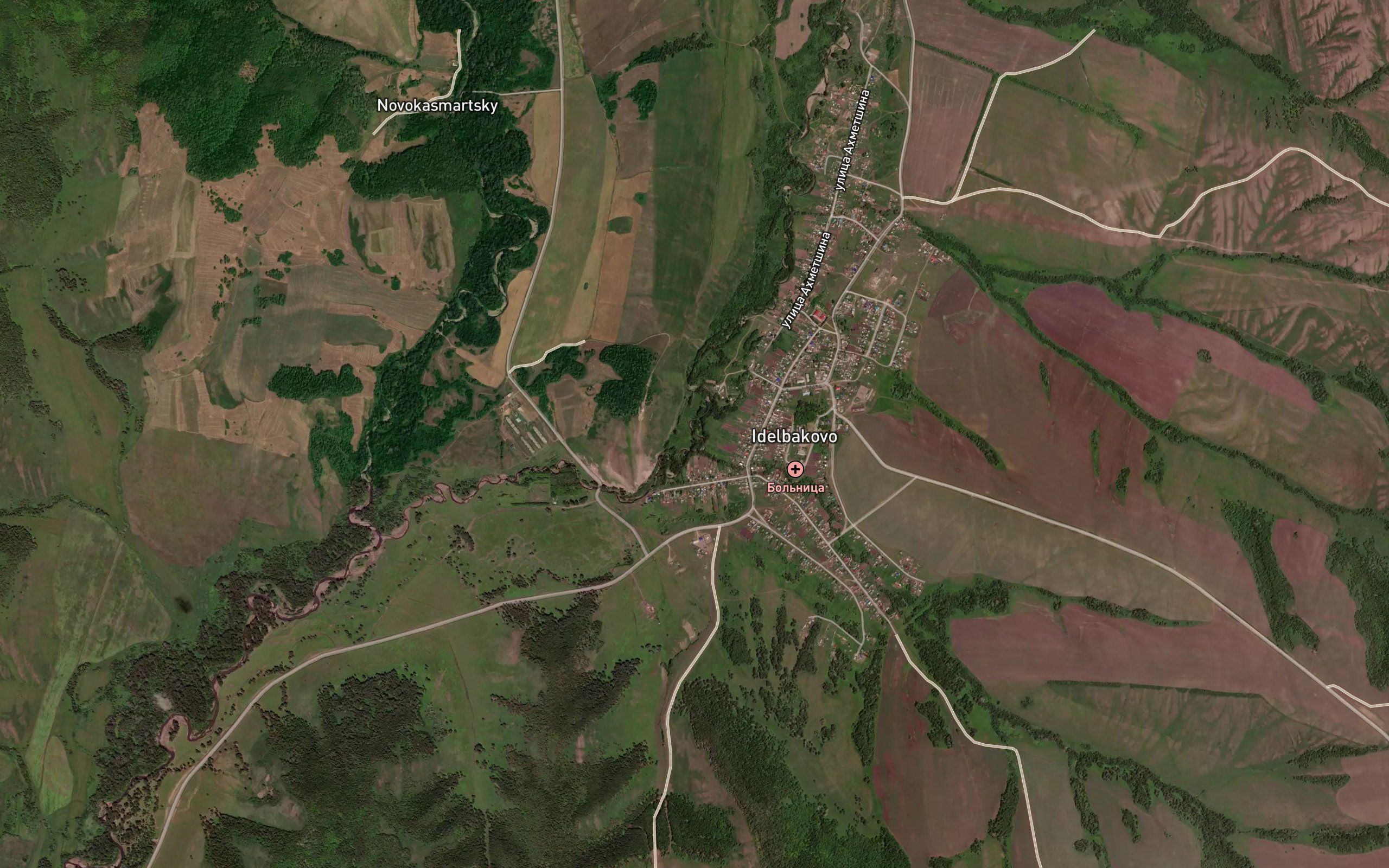 Kazanbulak