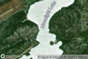 Moonlight Lake