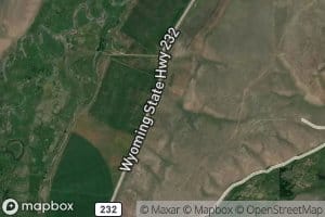 Stoner Nelson Wheelock Ditch