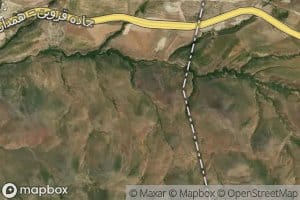 Cheshmeh-ye Chamkhur