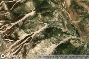 Cheshmeh-ye Bard Banab