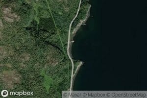 Innervika