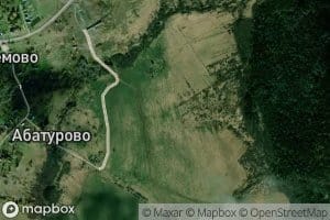 Abaturovo