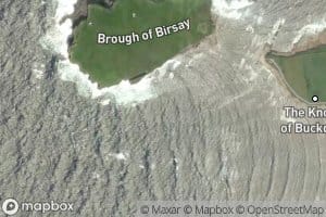 Birsay Bay