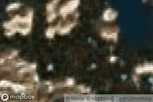 Kaporniagkat Angertivat