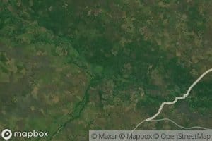 Kasanga
