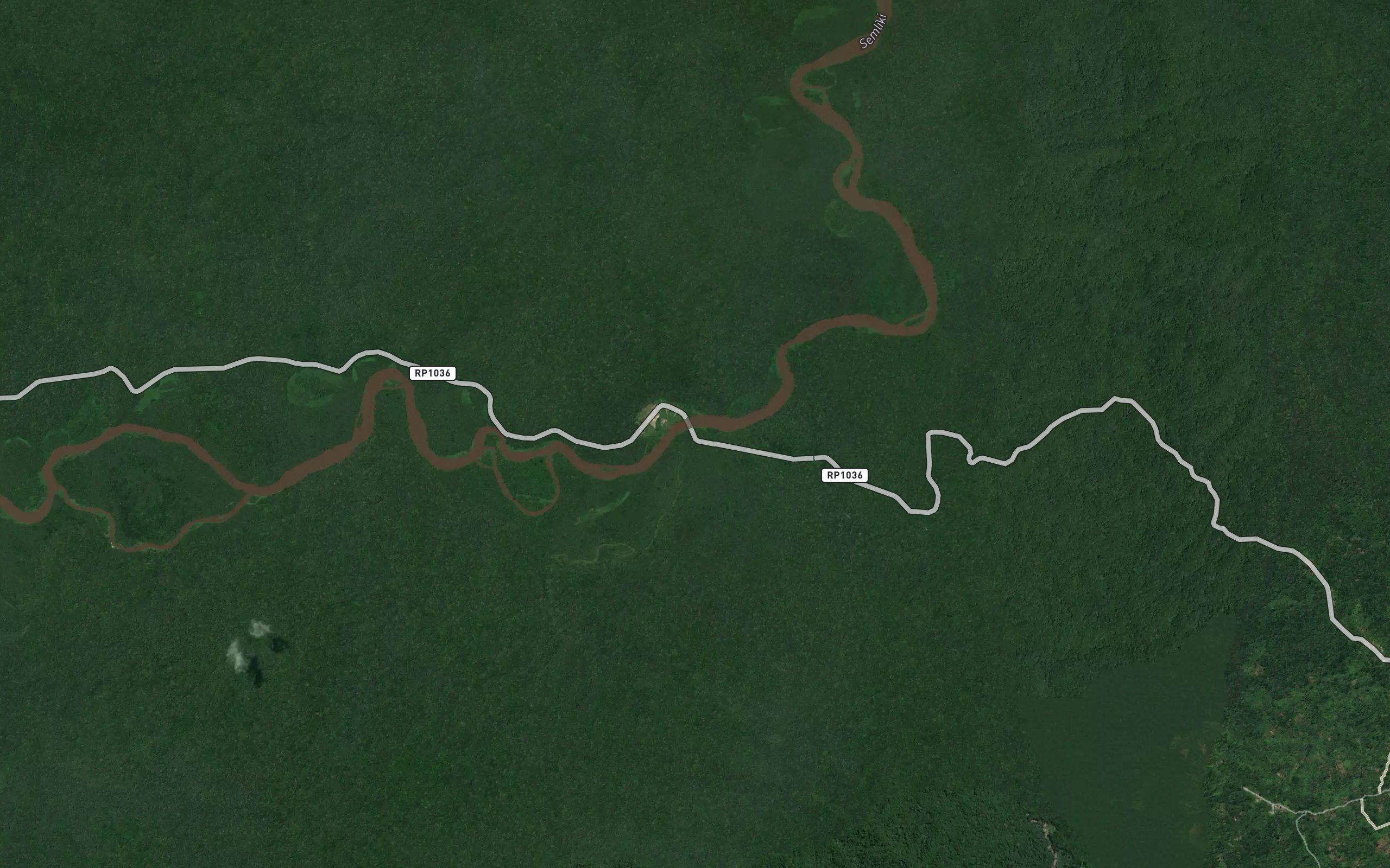 Lutakira