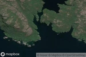 Puerto Francisco