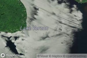 Lake Vernon