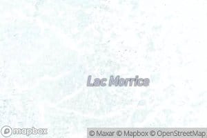 Lac Morrice