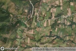 Ang Kep Nam Khlong Sung Din