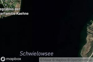 Schwielowsee