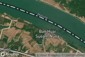 Huai Khot