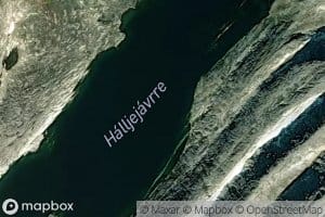 Haljejavri