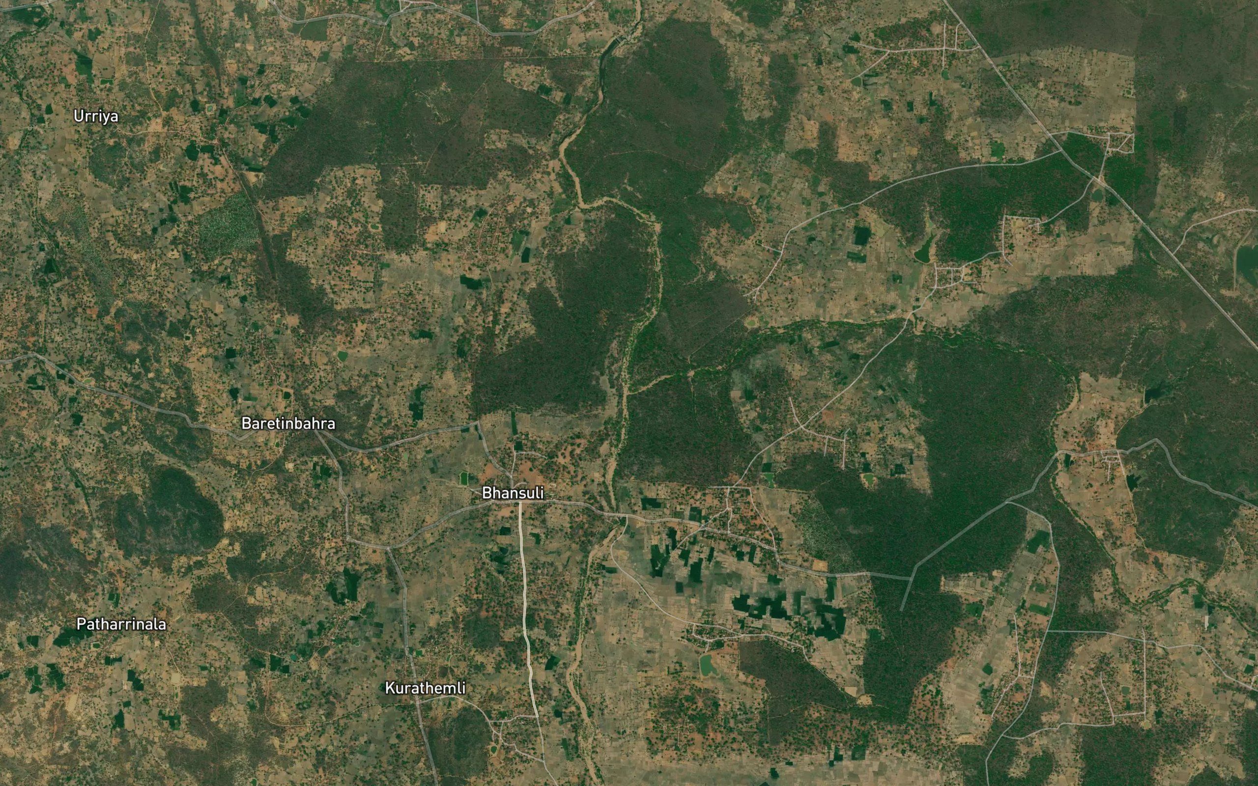Ama Nadi