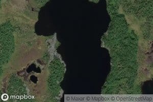 Haaraavjavri