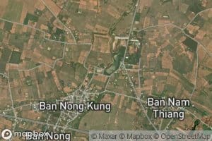 Nong Kung
