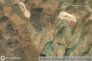 Cheshmeh-ye Gavi Tappeh