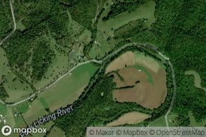 Pipe Creek