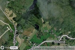 Heimtjorni