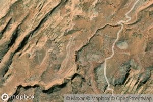Rock Spring
