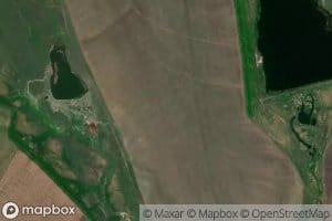 Ovrag Bol'shoy Sukhoy