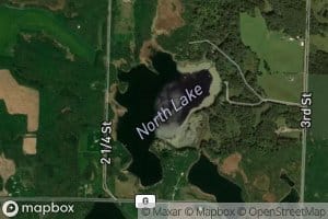 North Lake