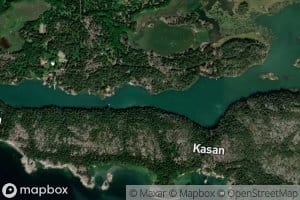 Kasasundet