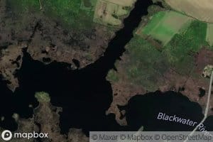 Buttons Creek