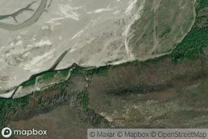 Steamboat Creek