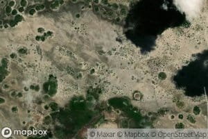 Pyamulilo