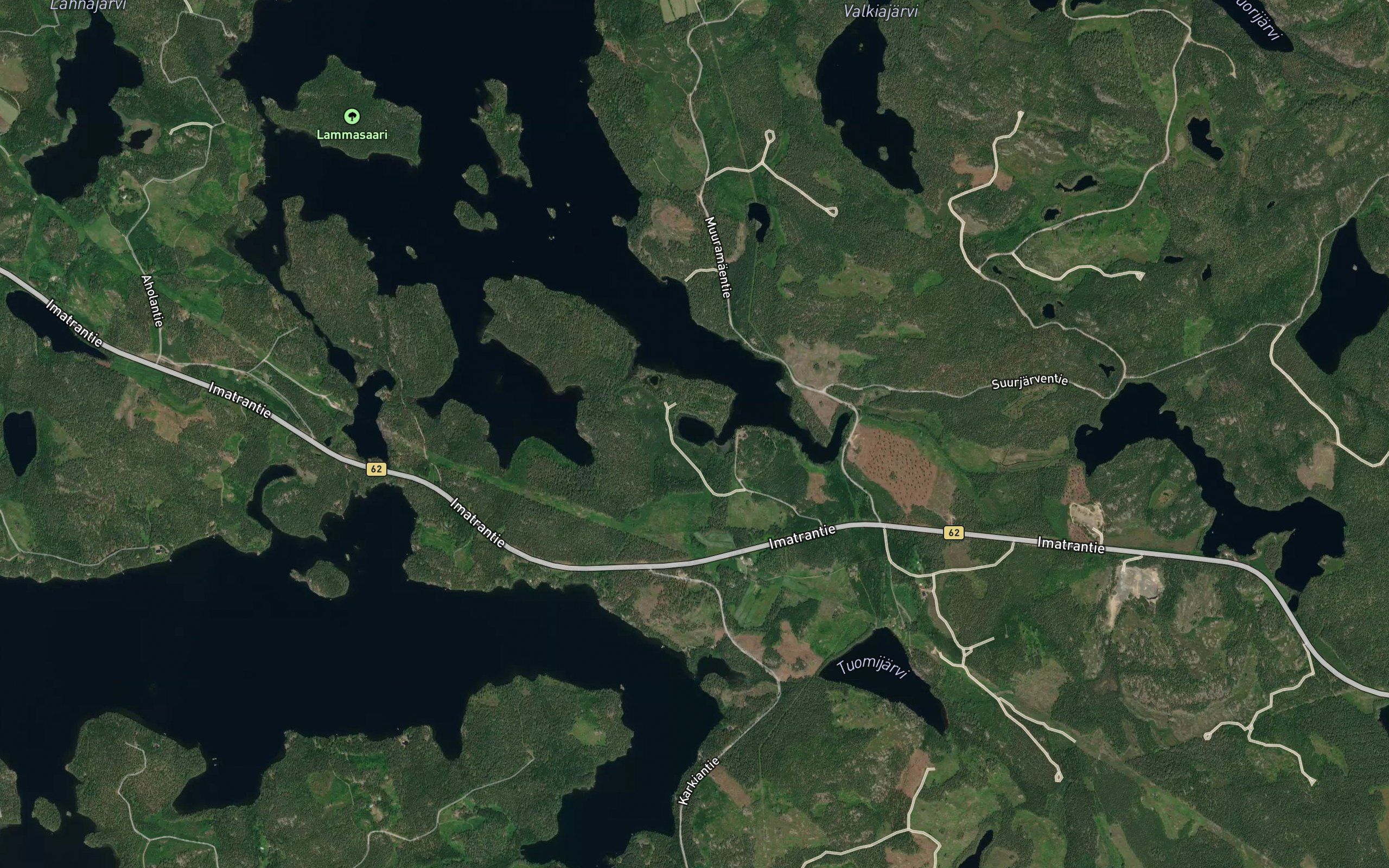Lokalahti