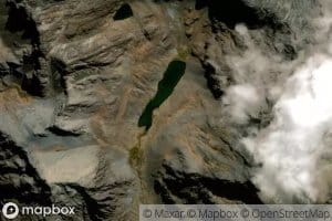 Laguna Khasiti