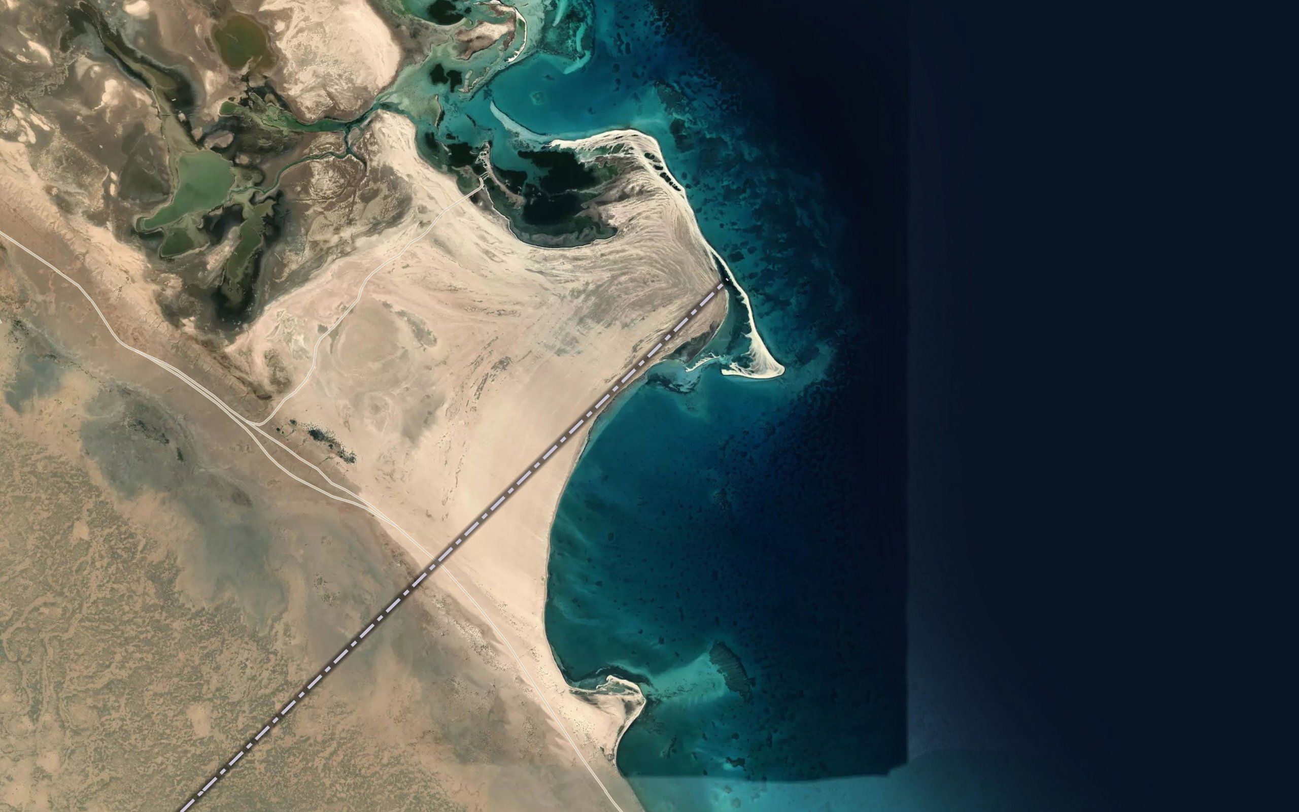 Marsa Qassar