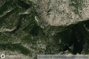 Castle Creek