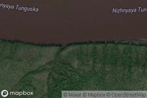 Perekat Kamennoye Pleso