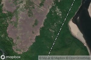 Shivera Padorinskaya Pervaya